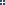 4068150