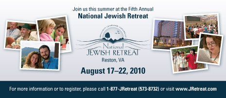 JLI-retreat-2010-banner_465px.jpg