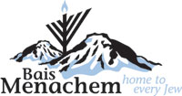 BM_Logo_WEB.gif